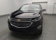 2021 Chevrolet Equinox in Knoxville, TN 37923 - 18148185 15
