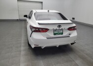 2022 Toyota Camry in Jackson, MS 39211 - 18148186 6