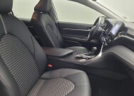 2022 Toyota Camry in Jackson, MS 39211 - 18148186 21
