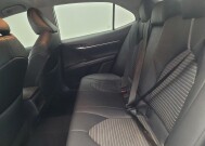 2022 Toyota Camry in Jackson, MS 39211 - 18148186 18