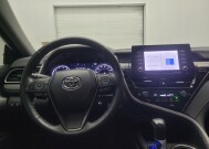 2022 Toyota Camry in Jackson, MS 39211 - 18148186 22