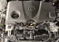 2022 Toyota Camry in Jackson, MS 39211 - 18148186 30