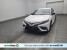 2022 Toyota Camry in Jackson, MS 39211 - 18148186