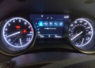 2022 Toyota Camry in Jackson, MS 39211 - 18148186 23