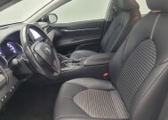 2022 Toyota Camry in Jackson, MS 39211 - 18148186 17