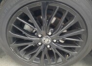 2022 Toyota Camry in Jackson, MS 39211 - 18148186 31