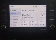 2022 Toyota Camry in Jackson, MS 39211 - 18148186 25