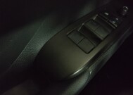 2022 Toyota Camry in Jackson, MS 39211 - 18148186 27