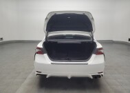 2022 Toyota Camry in Jackson, MS 39211 - 18148186 29