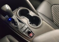 2022 Toyota Camry in Jackson, MS 39211 - 18148186 26