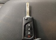 2022 Toyota Camry in Jackson, MS 39211 - 18148186 32