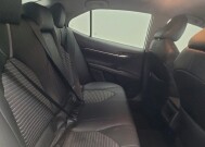 2022 Toyota Camry in Jackson, MS 39211 - 18148186 19