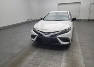 2022 Toyota Camry in Jackson, MS 39211 - 18148186 15