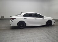 2022 Toyota Camry in Jackson, MS 39211 - 18148186 11