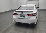 2022 Toyota Camry in Jackson, MS 39211 - 18148186 7