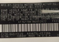 2022 Toyota Camry in Jackson, MS 39211 - 18148186 33