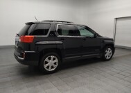 2017 GMC Terrain in Knoxville, TN 37923 - 18148188 10