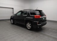 2017 GMC Terrain in Knoxville, TN 37923 - 18148188 3