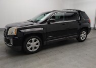 2017 GMC Terrain in Knoxville, TN 37923 - 18148188 2