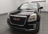 2017 GMC Terrain in Knoxville, TN 37923 - 18148188 15