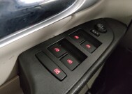 2017 GMC Terrain in Knoxville, TN 37923 - 18148188 27