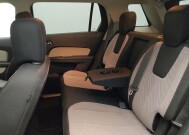 2017 GMC Terrain in Knoxville, TN 37923 - 18148188 18