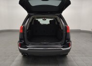 2017 GMC Terrain in Knoxville, TN 37923 - 18148188 29