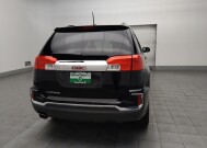 2017 GMC Terrain in Knoxville, TN 37923 - 18148188 7
