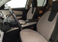 2017 GMC Terrain in Knoxville, TN 37923 - 18148188 17