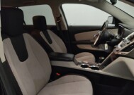 2017 GMC Terrain in Knoxville, TN 37923 - 18148188 21
