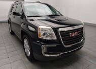 2017 GMC Terrain in Knoxville, TN 37923 - 18148188 13