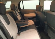 2017 GMC Terrain in Knoxville, TN 37923 - 18148188 19