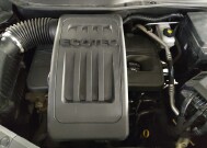2017 GMC Terrain in Knoxville, TN 37923 - 18148188 30