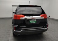 2017 GMC Terrain in Knoxville, TN 37923 - 18148188 6
