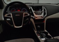 2017 GMC Terrain in Knoxville, TN 37923 - 18148188 22