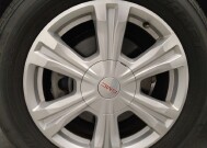 2017 GMC Terrain in Knoxville, TN 37923 - 18148188 31