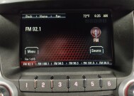 2017 GMC Terrain in Knoxville, TN 37923 - 18148188 25