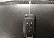 2017 GMC Terrain in Knoxville, TN 37923 - 18148188 32