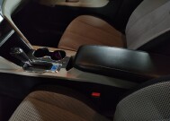 2017 GMC Terrain in Knoxville, TN 37923 - 18148188 26