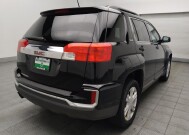 2017 GMC Terrain in Knoxville, TN 37923 - 18148188 9