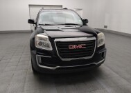 2017 GMC Terrain in Knoxville, TN 37923 - 18148188 14