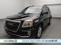 2017 GMC Terrain in Knoxville, TN 37923 - 18148188