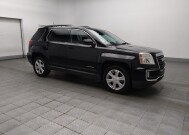 2017 GMC Terrain in Knoxville, TN 37923 - 18148188 11