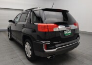 2017 GMC Terrain in Knoxville, TN 37923 - 18148188 5