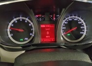 2017 GMC Terrain in Knoxville, TN 37923 - 18148188 23