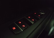 2024 Kia Forte in Pelham, AL 35124 - 18148189 27
