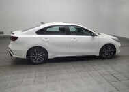 2024 Kia Forte in Pelham, AL 35124 - 18148189 10
