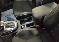 2024 Kia Forte in Pelham, AL 35124 - 18148189 26