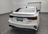 2024 Kia Forte in Pelham, AL 35124 - 18148189 7