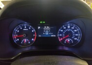 2024 Kia Forte in Pelham, AL 35124 - 18148189 23
